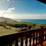 Casa Fredo *