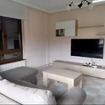 Casa Fredo Apartment
