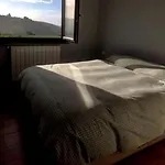 Casa Fredo Cobreces