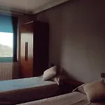 Casa Fredo