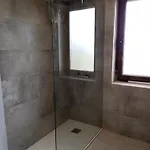 Casa Fredo * Cobreces