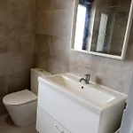 Casa Fredo Apartment *