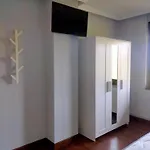 Casa Fredo *