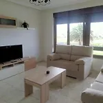 Apartment Casa Fredo