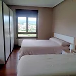 Apartment Casa Fredo Cobreces
