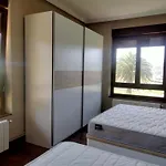 Casa Fredo Apartment *