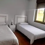 Casa Fredo *
