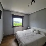 Casa Fredo *