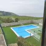 Casa Fredo Cobreces