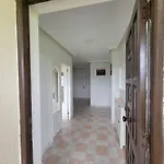Apartment Casa Fredo