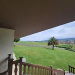 Casa Fredo Apartment Cobreces