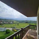 Casa Fredo Apartment