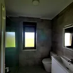 Casa Fredo Apartment *