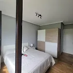 Casa Fredo *