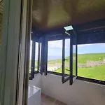 Casa Fredo