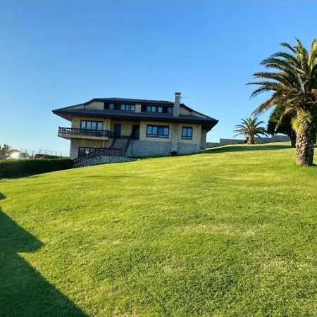 Casa Fredo