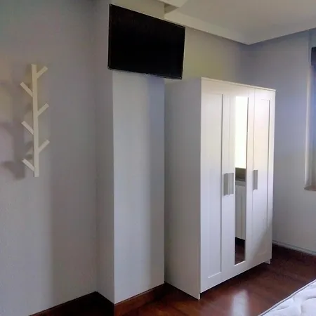 Casa Fredo *