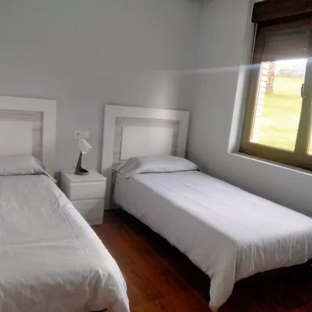 Casa Fredo *