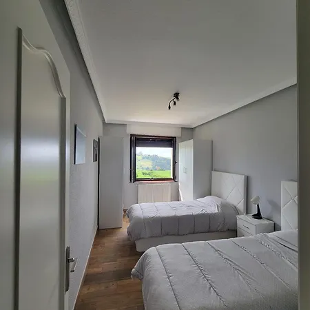 Casa Fredo