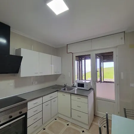 Casa Fredo *