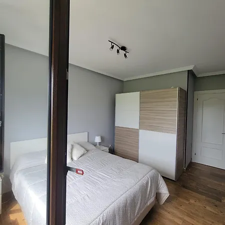 Casa Fredo *