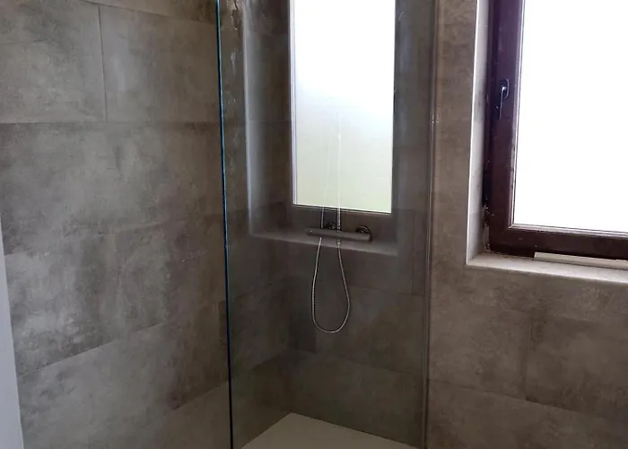 Casa Fredo * Cóbreces