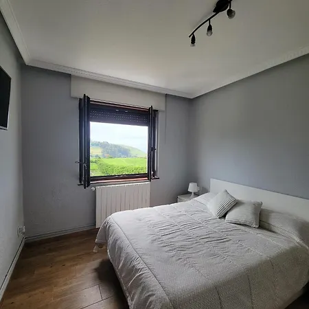 Casa Fredo *