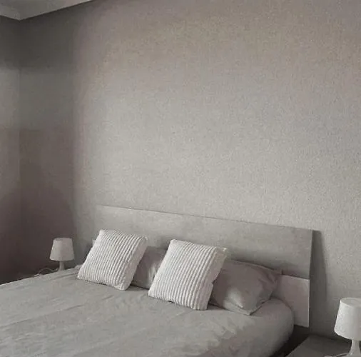 Casa Fredo Cóbreces